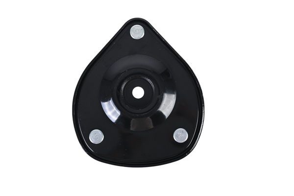 STELLOX 12-98246-SX Suspension Strut Support Mount