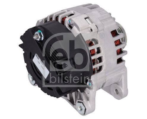 FEBI BILSTEIN 102955 Alternator