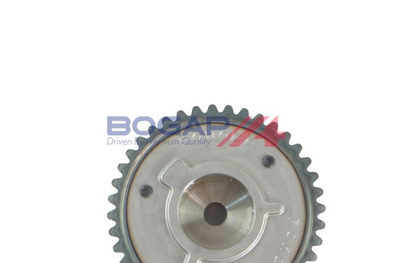 OEM код товара: CJ5E-6C525-AE