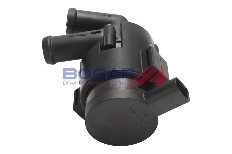 OEM код товара: 7E0963417B