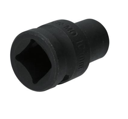 KS TOOLS BT022631 Power Socket