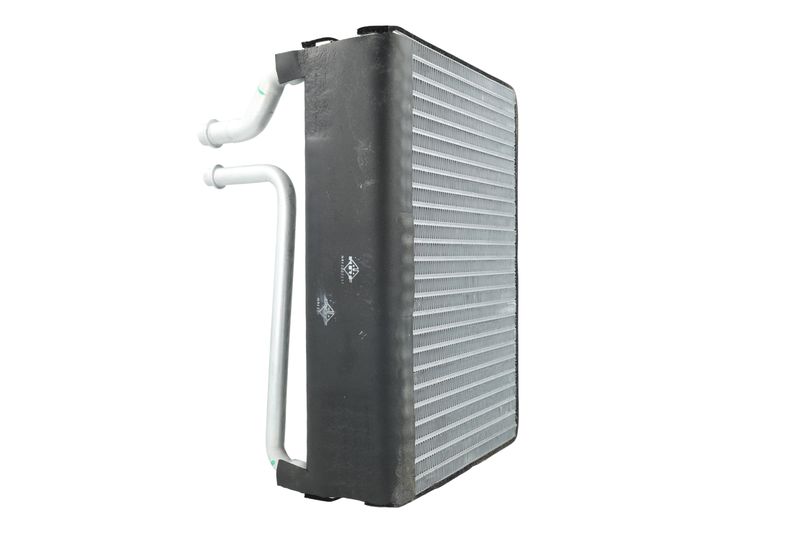 Aurusti, kliimaseade, NRF 36099