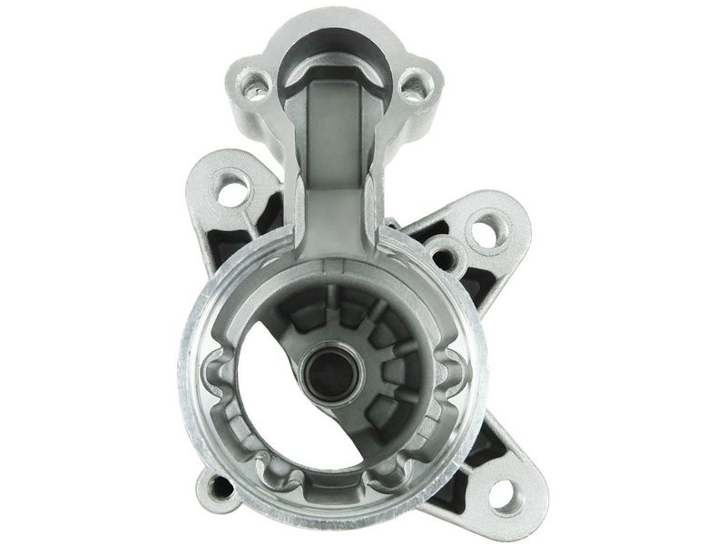 AS-PL SBR9040S Starter Lid, carburettor