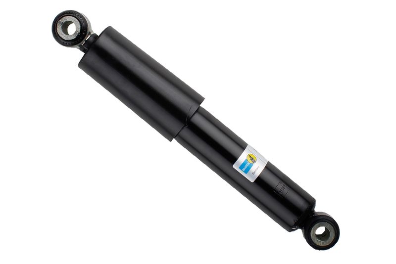 Амортизатор, Bilstein 19-303857