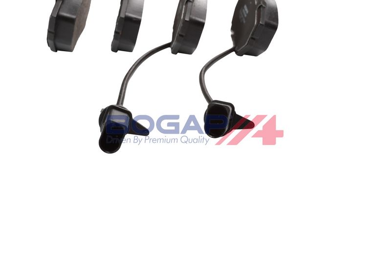 OEM код товара: 8E0698151N