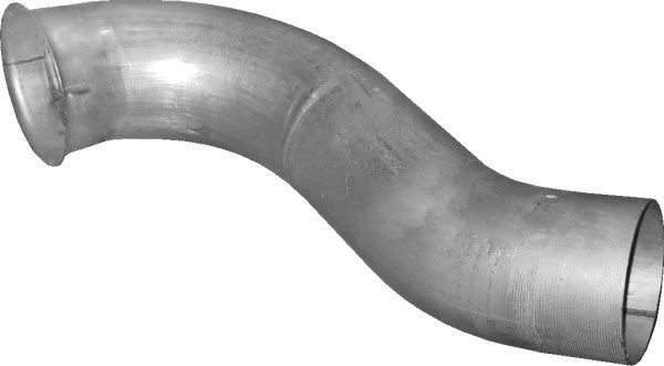 61-176.JPG