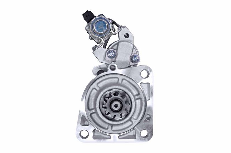 Startér 8EA 012 586-801