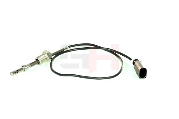GH GH-749908 Sensor, exhaust gas temperature