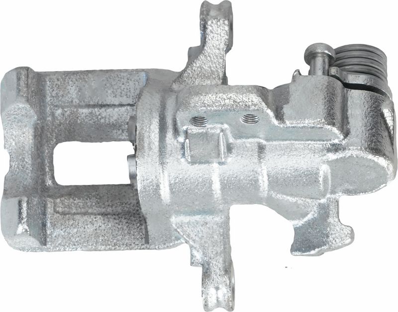 TRW BHQ208E Brake Caliper