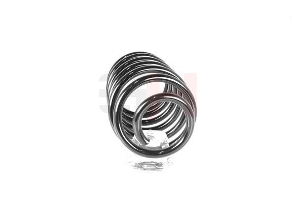 vedru, GH GH-2099502