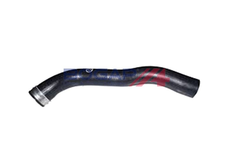 Prekės atitinka OEM kodą: 04891782AB