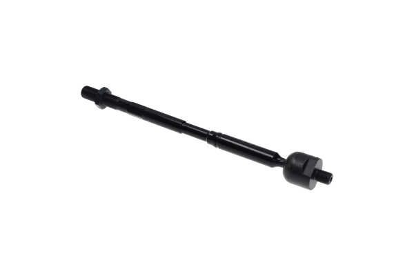 Kavo Parts STR-9059 Inner Tie Rod