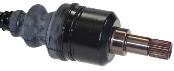 LÖBRO 302878 Drive Shaft