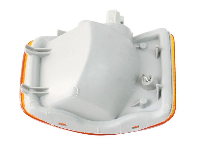 This part match OEM code: 81520-37050