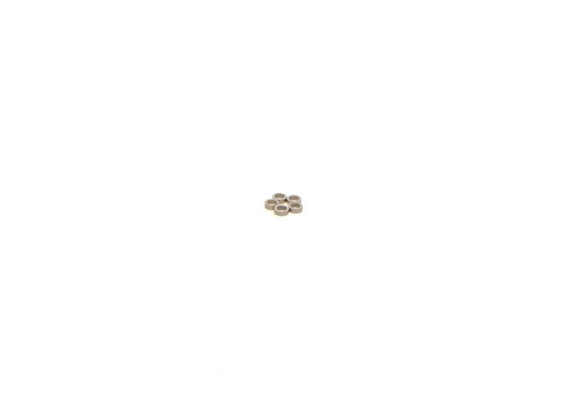 Remondikomplekt, Common-Rail süsteem, BOSCH F 00Z C99 709