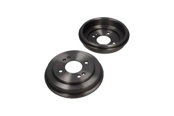 Kavo Parts BD-4364 Brake Drum