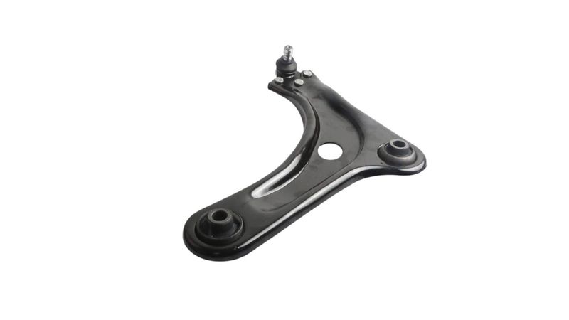 SKF VKDS323138B Control/Trailing Arm, wheel suspension