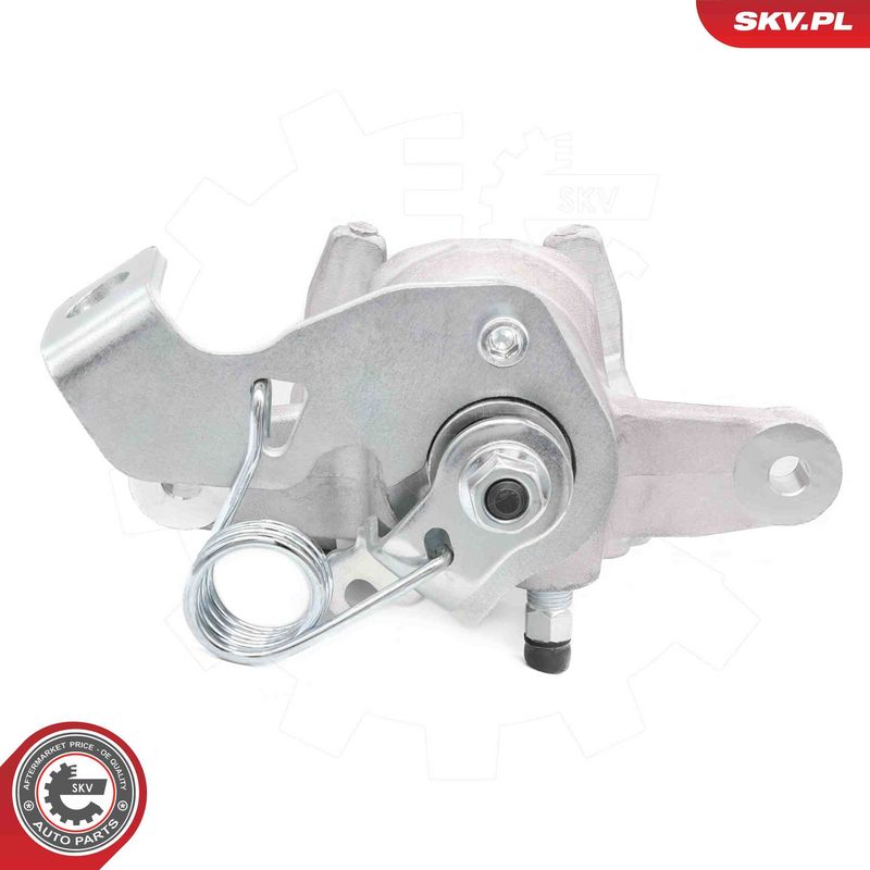 ESEN SKV 78SKV254 Brake Caliper