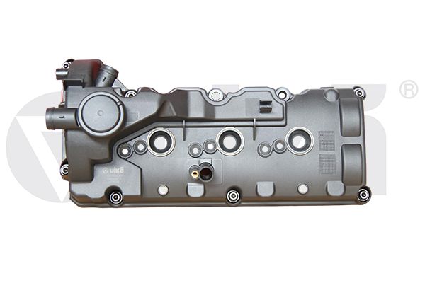 Klapikaas, vika 11031833301