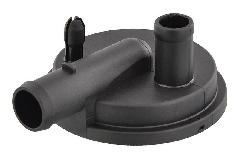 ventil, aerisire carter 113 329 TOPRAN