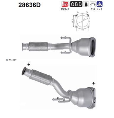 28636D.JPG