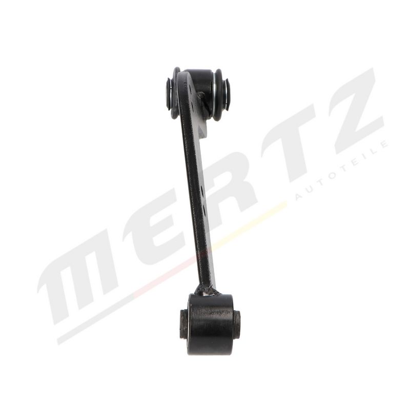 MERTZ M-S2668 Control/Trailing Arm, wheel suspension
