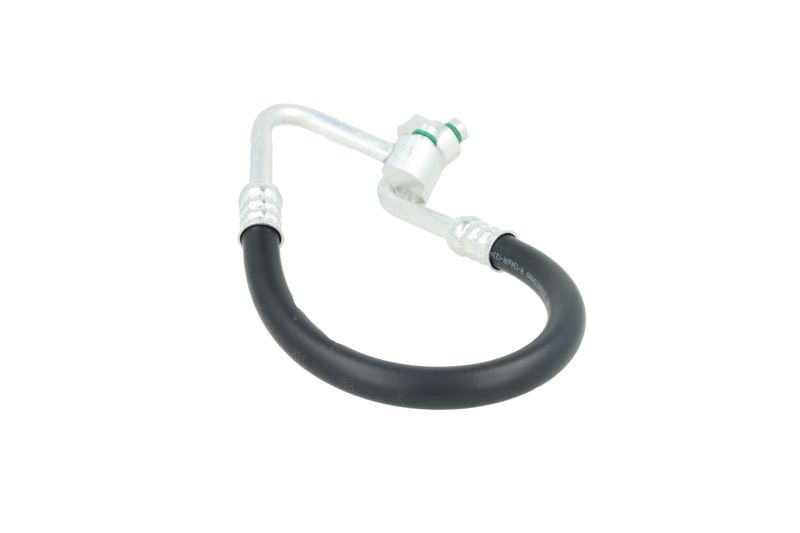 OEM код товара: 6C0820721J