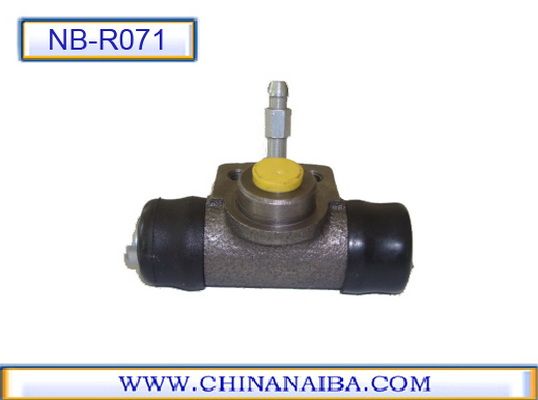 Calipere+ NAIBA R071 - Wheel Brake Cylinder