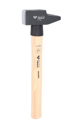 KS TOOLS BT077080 Machinist's Hammer