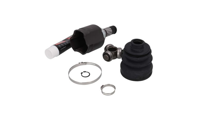 Liigendlaager, veovõll,...