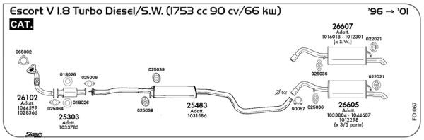 FO067_1.JPG