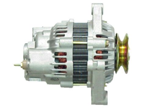 AG0599.JPG