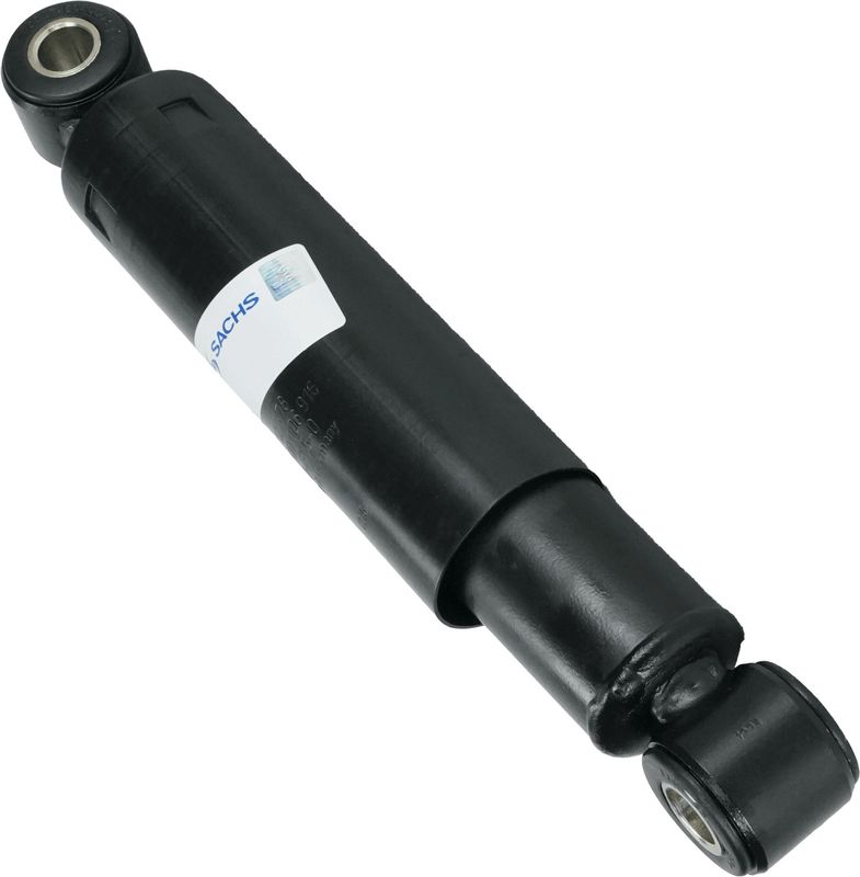 Amortisseur SACHS 312378