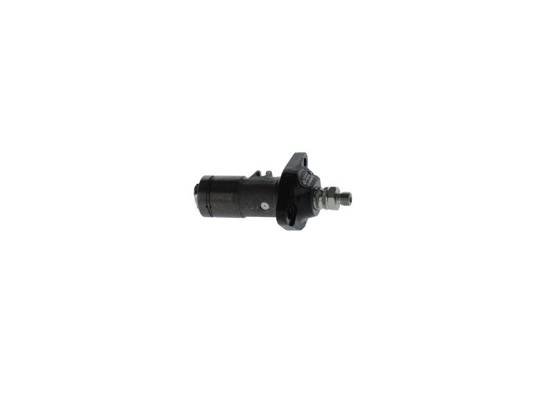 Pompa de injectie 0 414 181 027 BOSCH