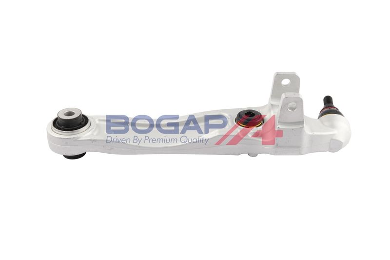 This part match OEM code: HX733C254AA