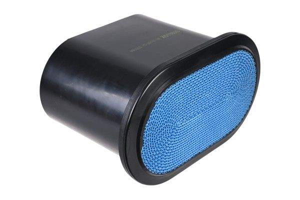 STELLOX 81-21107-SX Air Filter