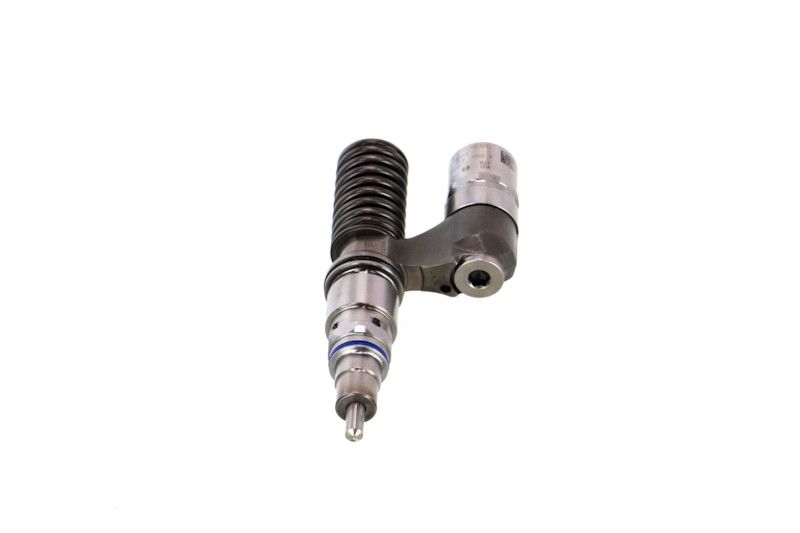 REMANTE 002-010-001320R Unit Injector (UI)