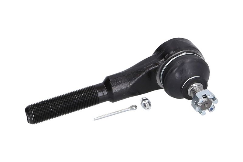 Rooliots, KAMOKA 9010002