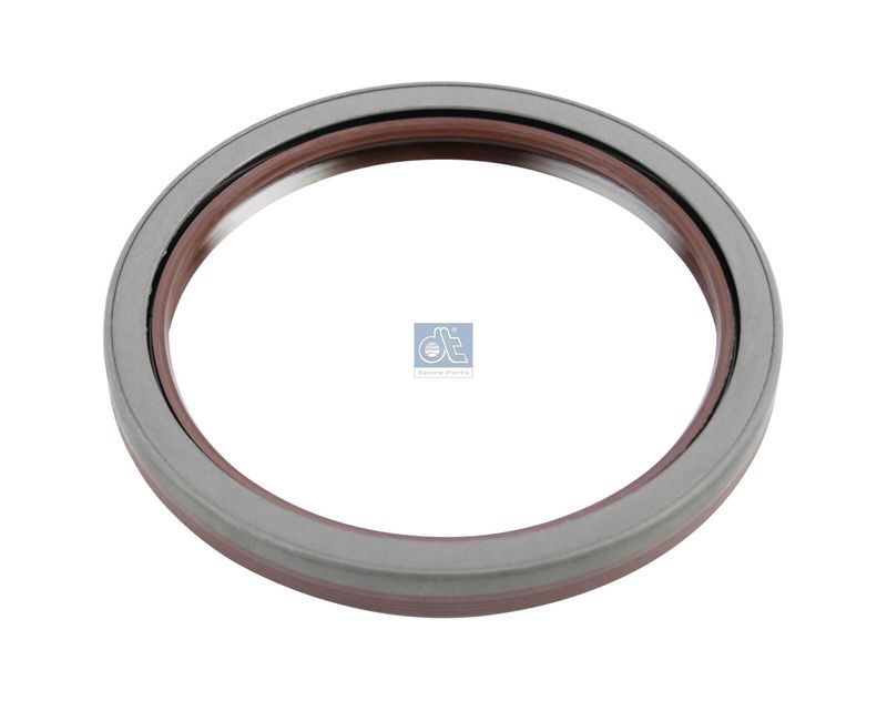 DT Spare Parts tömítőgyűrű, kerékagy 4.20552