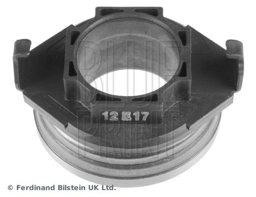 BLUE PRINT ADM53318 Clutch Release Bearing