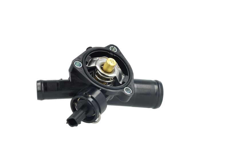 Termostato, refrigerante NRF 725417