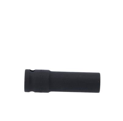 KS TOOLS BT022653 Power Socket