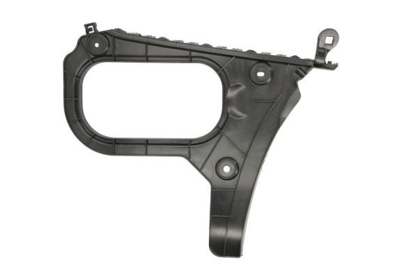 BLIC 6508-06-0027933P Mounting Bracket, bumper