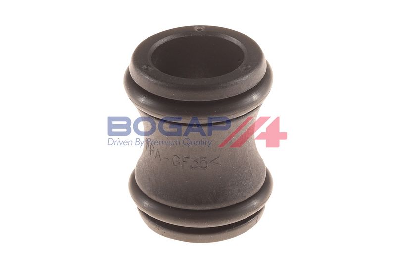 This part match OEM code: 06L121131