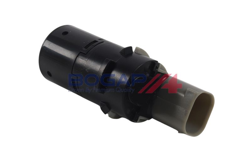 This part match OEM code: 66207964086