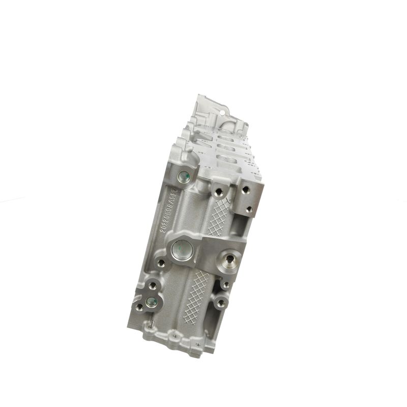 Product Image - Cilinderkop - HL0139VR1 - ET ENGINETEAM