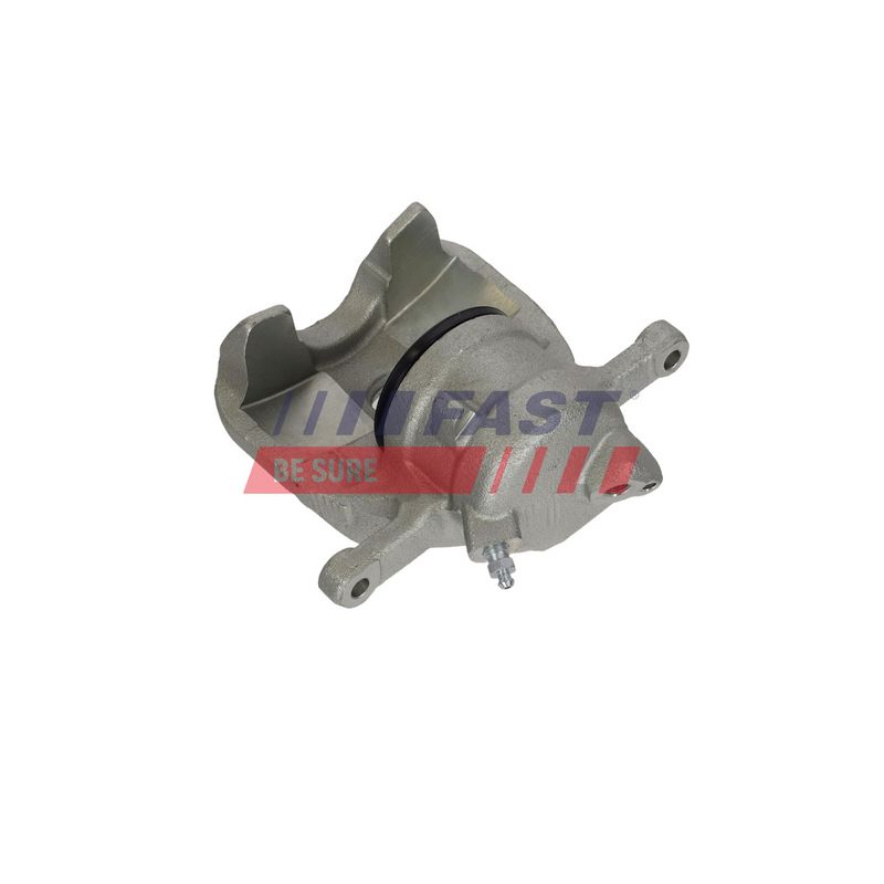 This part match OEM code: 71750079