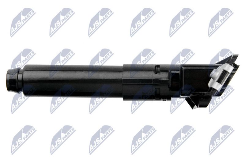 NTY EDS-HD-006 Washer Fluid Jet, headlight cleaning
