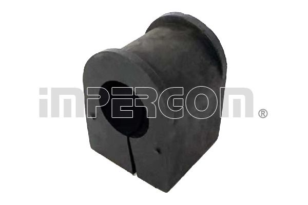 OEM код товара: 6393260781
