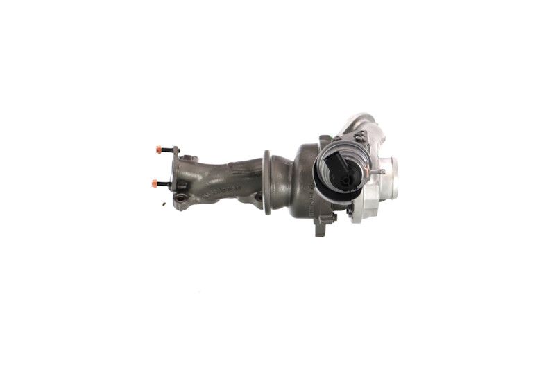 REMANTE 003-002-004574R Charger, charging (supercharged/turbocharged)